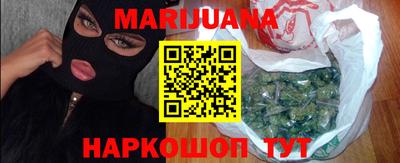 МДПВ Пугачёв