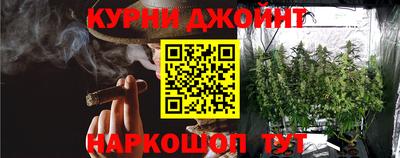 не бодяженный Рыбинск