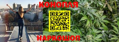 не бодяженный Рыбинск