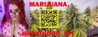 МДПВ Пугачёв