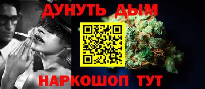 МДПВ Пугачёв