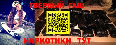 МДПВ Пугачёв