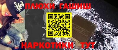 МДПВ Пугачёв