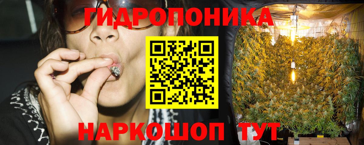 Шишки марихуана Amnesia Печора